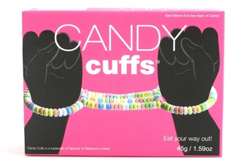 Candy-Cuffs_8035-l
