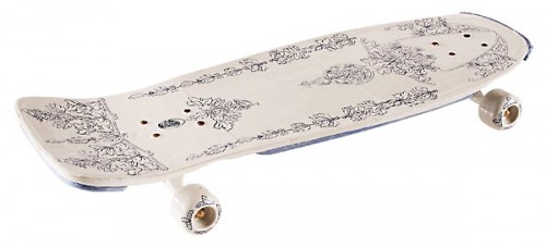Charles-Krafft-porcelaine-skate