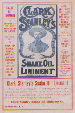 Clark_Stanley_Snake_Oil
