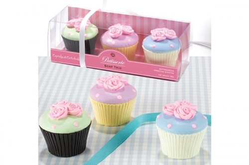 Cupcake-Soaps_7635-l