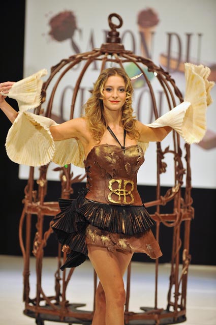 Defile_Hel_Khayat_Pixhel_00221