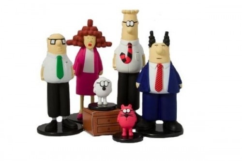 Dilbert-PVC-Figure-Set_7021-l
