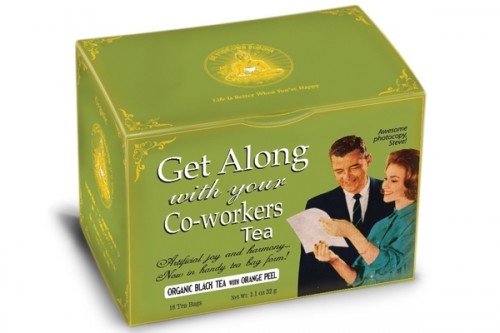 Get-Along-with-Your-Co-Workers-Tea_7827-l