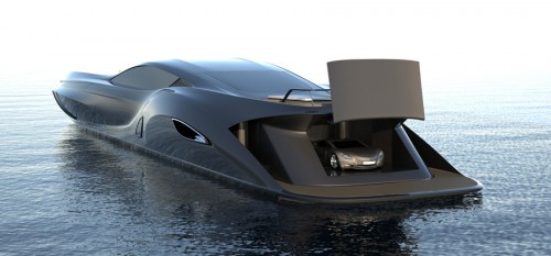 GrayDesign_SC166_Garage