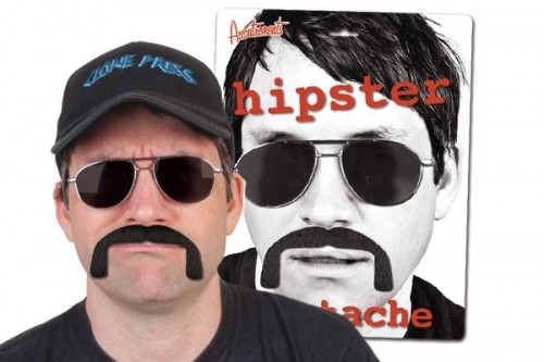Hipster-Mustache_7714-l