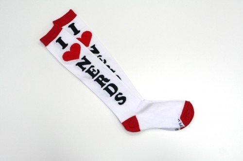 I-Heart-Nerds-Socks_7788-l