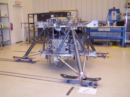 NASA-skateboard-rover-thumb-550xauto-56150