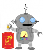 NeatobotCNY