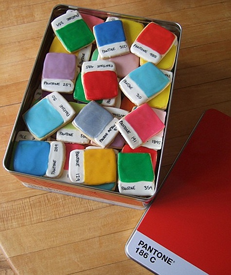 PMS-Cookie-Tin-1