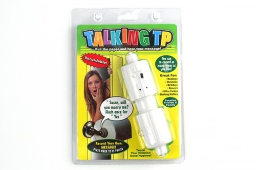 Talking-TP_8038-l