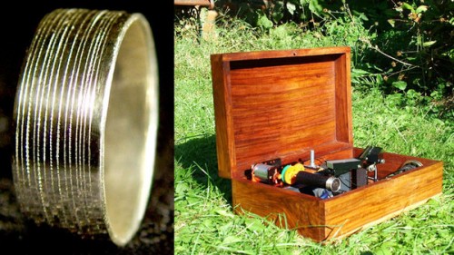 Talking_Ring_lukejerram-thumb-600x338-60694