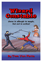 WCcover150