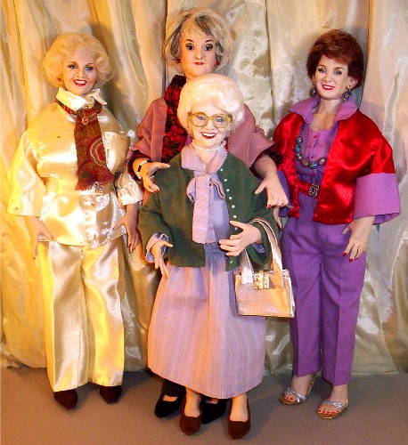 anb_goldengirls_sf