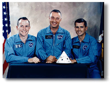 apollo1