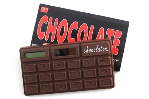 calculator