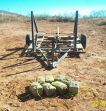 catapult
