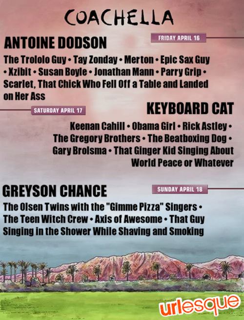 coachella-parody-sized