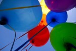 colors