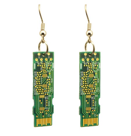 computerearrings