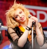courtney-love