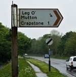 crapstone