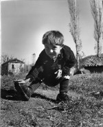 david-seymour-orphans