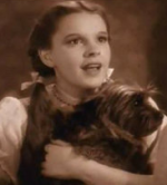 dorothy