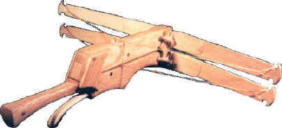 double_crossbow