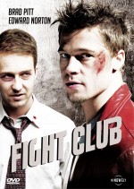 fight club