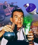 flubber