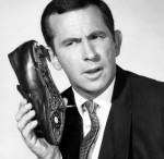 getsmart