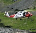 helicopters