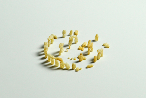 henge