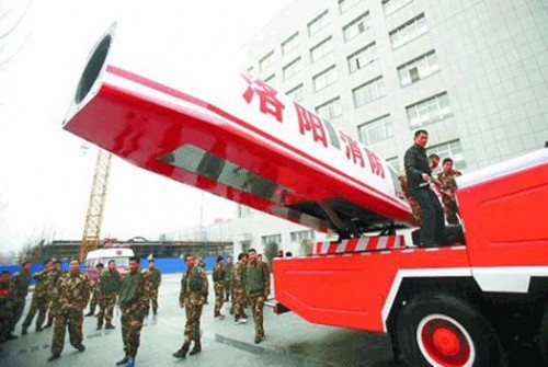 jet-powered-fire-truck