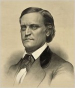 john-breckenridg