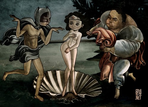 justice_league_renaissance_by_pe_u-d36ly19