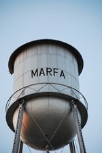 marfa