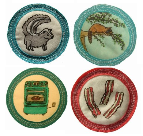 meritbadges