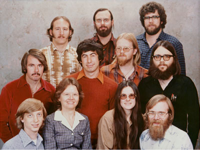 microsoft-1978