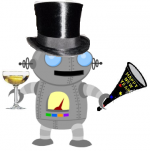newyearneatobot