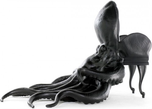 octopus_c_LIejs_12.octet-stream