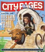 oregon-trail-how-three-minnesotans-forged-its-path.5872973.40