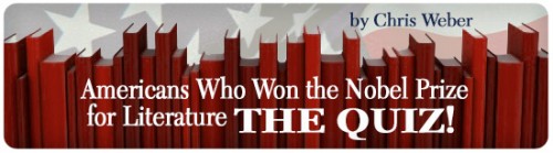 quiz_head_americannobel