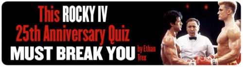 quiz_head_rockyiv