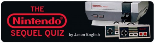 quiznintendo