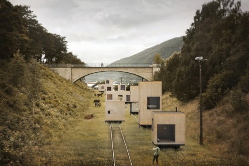 railway1_620x413