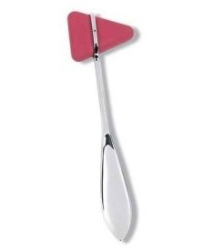 reflex_hammer