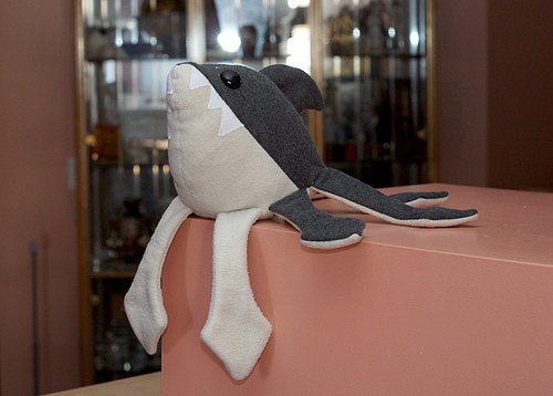 sharktopusplush