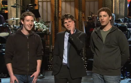 snl