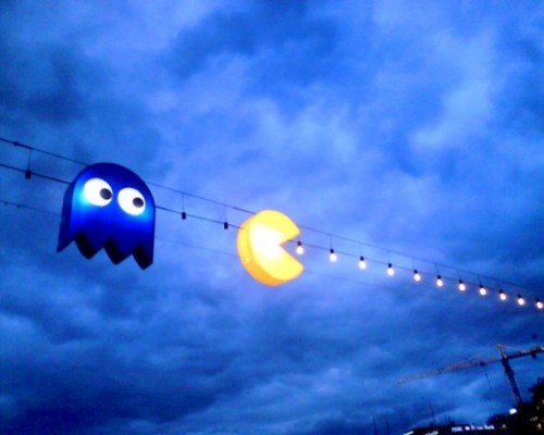 street-pac-man-590x472
